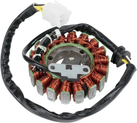 Stator Kit