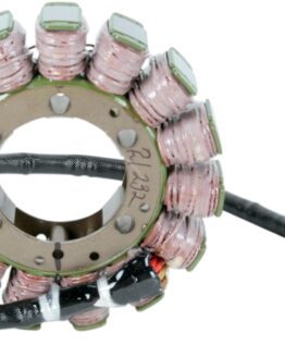 Stator Kit