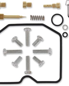 ATV Carburetor Repair Kit