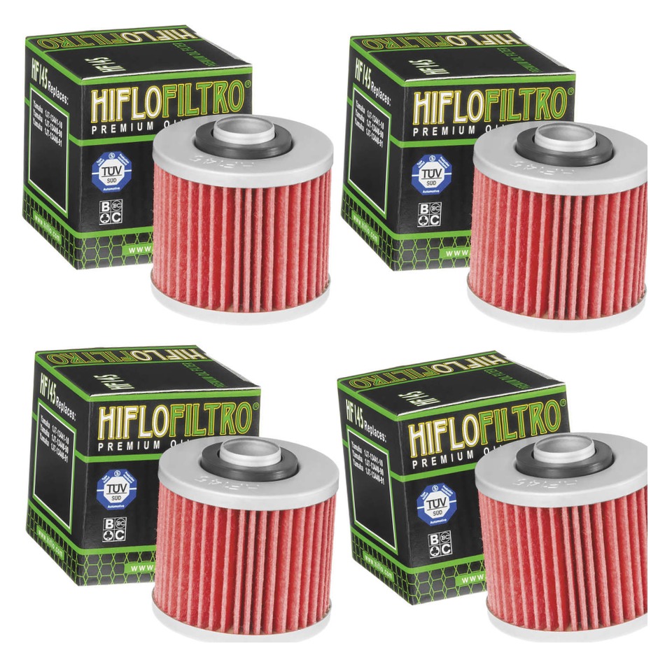 2223fe4371e9494d8b29f3f30d539255KT.jpg 2223fe4371e9494d8b29f3f30d539255KT.jpg