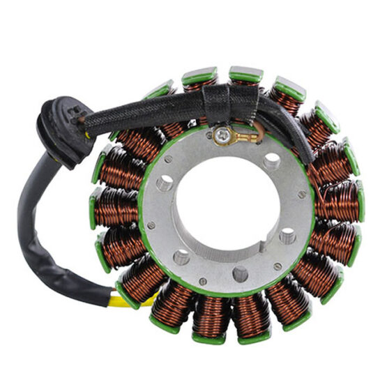 RM Stator Stator RM01120 For Polaris Ranger RZR Sportsman 700 800 - Image 3