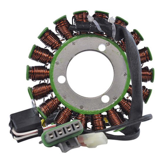 RMSTATOR Generator Stator For Polaris Sportsman/Ranger 500 2006-2014 - Image 2