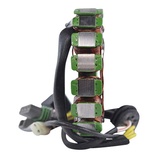 RMSTATOR Generator Stator For Polaris Sportsman/Ranger 500 2006-2014 - Image 3
