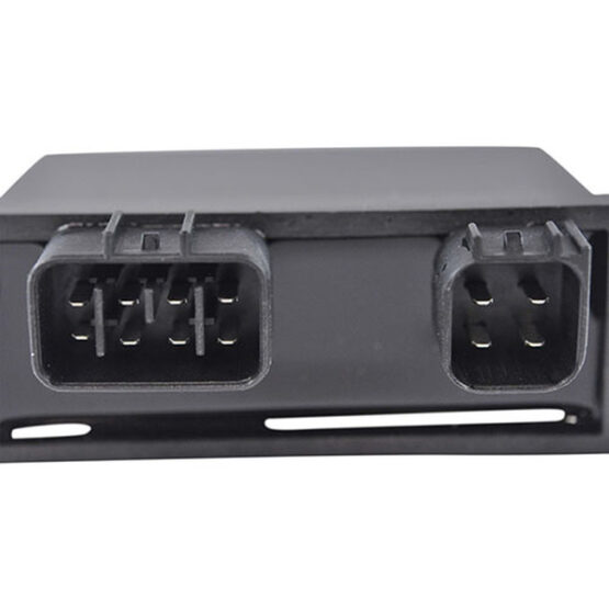 RM Stator High Performance CDI Box RM02148 - Image 2