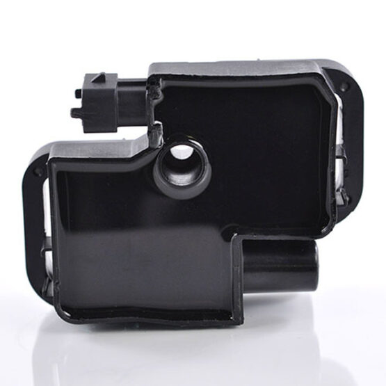 RMSTATOR External Ignition Coil