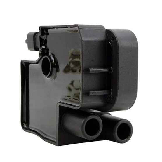 RMSTATOR External Ignition Coil - Image 3