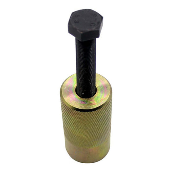 RMSTATOR Flywheel Puller 38mm x 1.5mm Heavy Duty Tool - Image 2