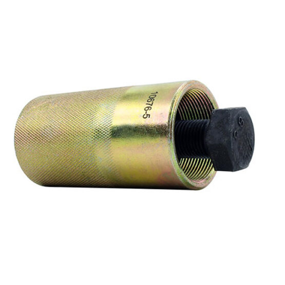 RMSTATOR Flywheel Puller 38mm x 1.5mm Heavy Duty Tool - Image 4