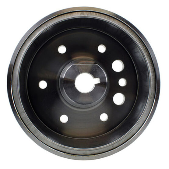 RM Stator Improved Magneto Flywheel Rotor for Suzuki Arctic Cat