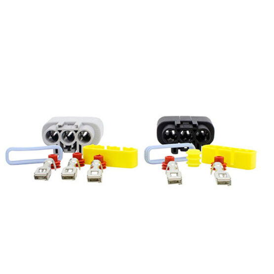 RM Stator Voltage Regulator Rectifier RM30506 - Image 4