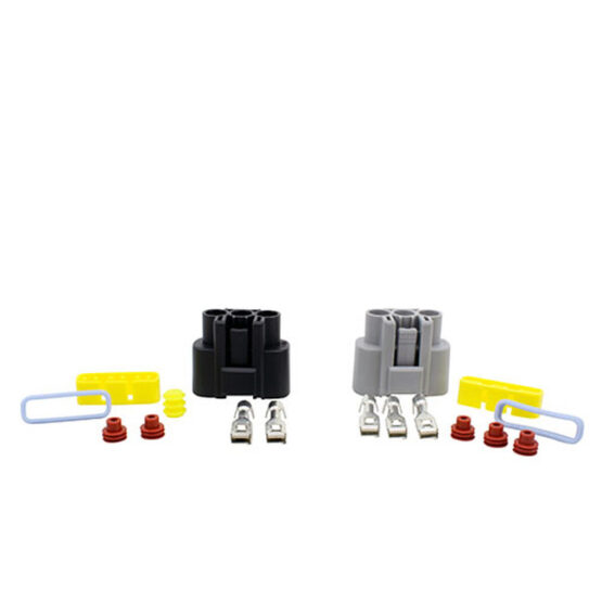 RMSTATOR MOSFET Voltage Regulator Rectifier - Image 3