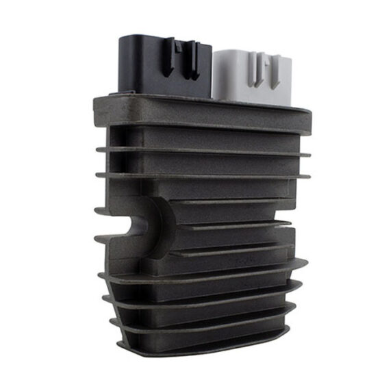 RMSTATOR MOSFET Voltage Regulator Rectifier