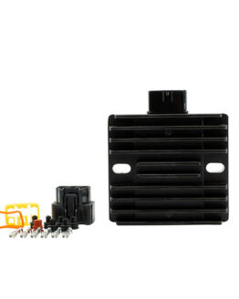 RM Stator Voltage Regulator Rectifier RM30806 For Yamaha WR250R/X Suzuki TS