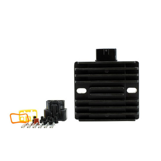 RM Stator Voltage Regulator Rectifier RM30806 For Yamaha WR250R/X Suzuki TS
