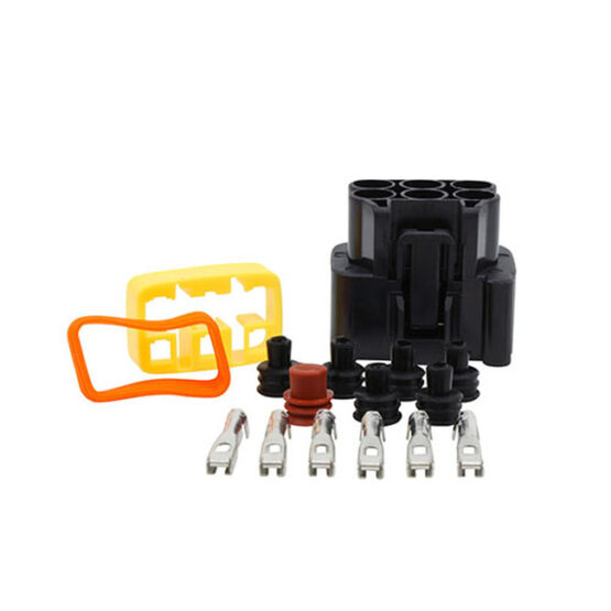 RM Stator Voltage Regulator Rectifier RM30806 For Yamaha WR250R/X Suzuki TS - Image 2