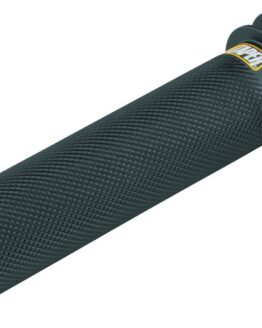 ProTaper Aluminum Throttle Tube For 07-22 Honda CR150R