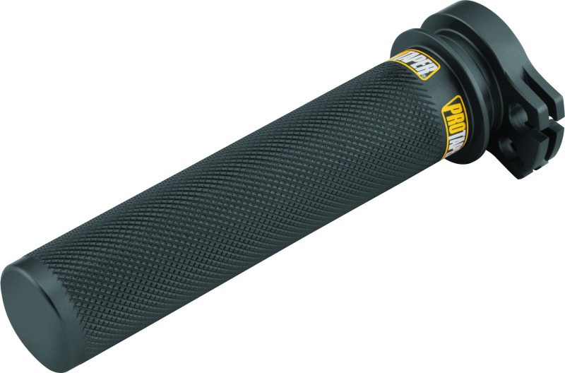 223c32d0dc8f98c79e585caddfb2771b.jpg 223c32d0dc8f98c79e585caddfb2771b.jpg