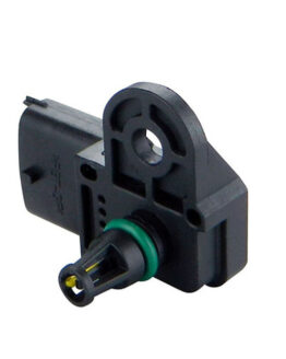 T Map Sensor Replaces Can-Am # 420874650 707000564 707000995