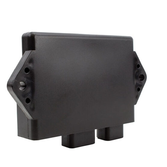 RM Stator CDI Box RM02145 PeakRPM High Performance ATV/UTV - Image 2
