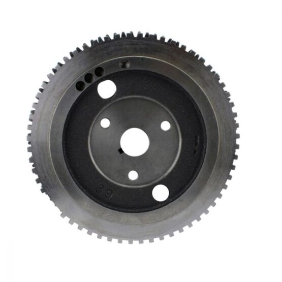 RMSTATOR Heavy Duty Flywheel for Polaris Ranger/RZR/Sportsman - Image 2