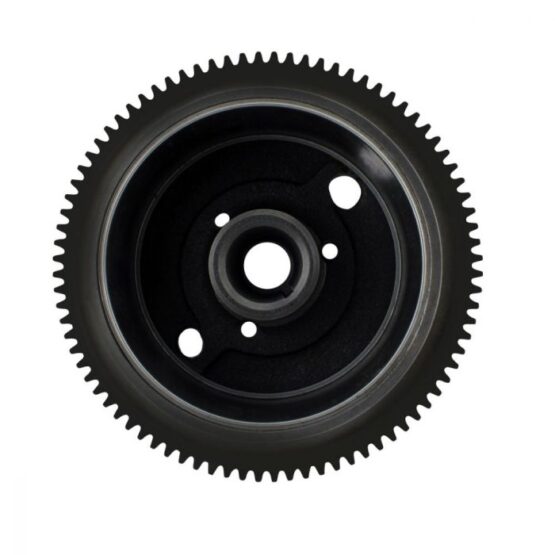RMSTATOR Heavy Duty Flywheel for Polaris Ranger/RZR/Sportsman - Image 4