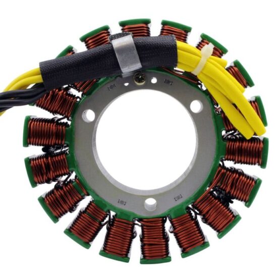 RM Stator Stator RMS010-106032 For Polaris Ranger, RZR, Xpedition, 2018-2025 - Image 2