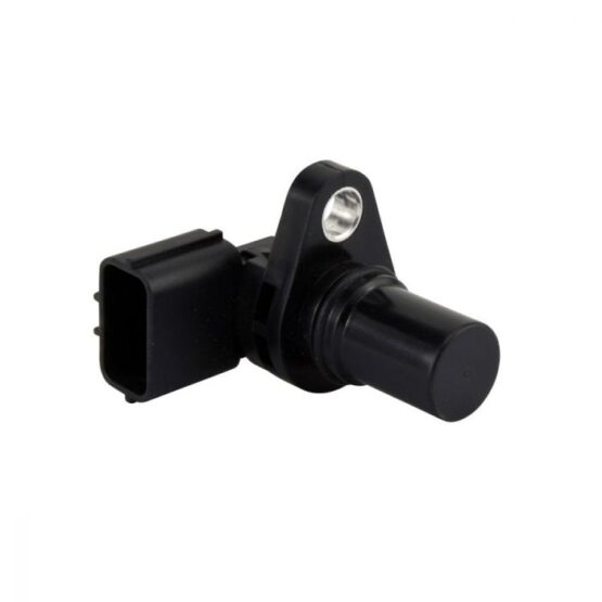 RM Stator Speed Sensor Direct Replacement Plug and Play