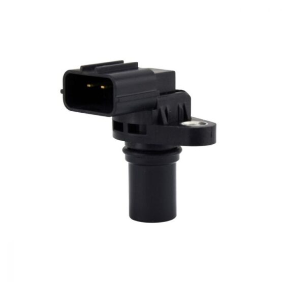 RM Stator Speed Sensor Direct Replacement Plug and Play - Image 2