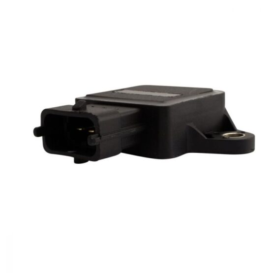 RM Stator Throttle Position Sensor for ATV/UTV