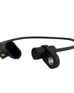 RM STATOR Speed Pickup Sensor Direct Fit Replacement