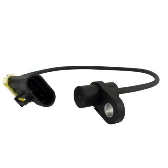 RM STATOR Speed Pickup Sensor Direct Fit Replacement