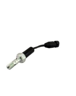 RM Stator Brake Pressure Switch Plug-and-Play Universal