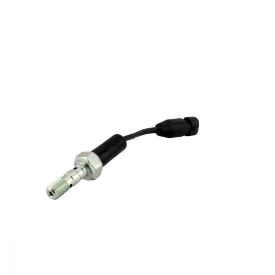 RM Stator Brake Pressure Switch Plug-and-Play Universal