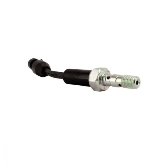 RM Stator Brake Pressure Switch Plug-and-Play Universal - Image 2
