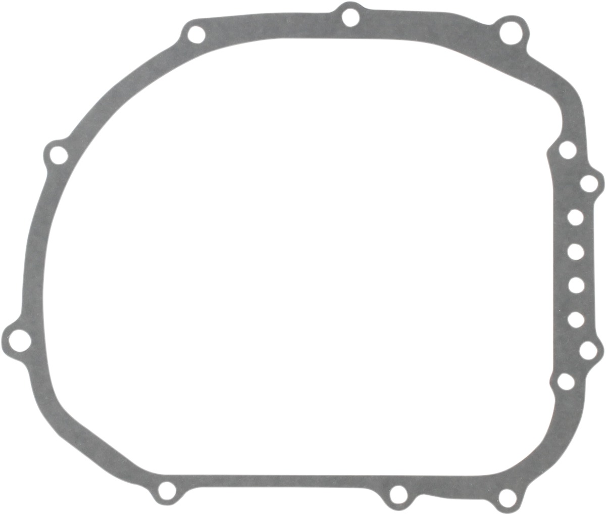 2252239C-E9B5-4797-8E16-BB3C690BF721.jpg