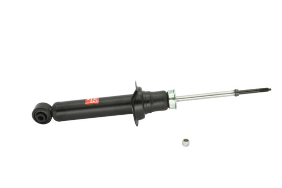 KYB Excel-G Rear Gas Strut Fits INFINITI I30 1996-99 NISSAN Maxima 1995-99