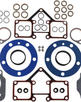 Shovelhead Top End Gasket Kit