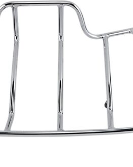 Luggage Rack