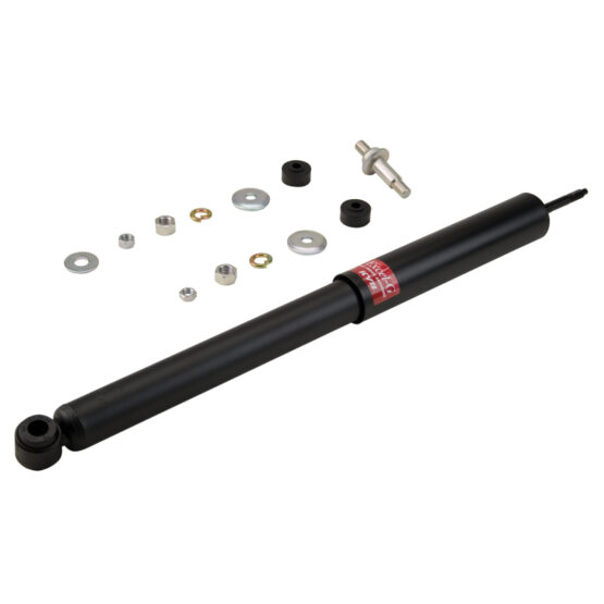 KYB Excel-G Rear Gas Shock Fits 1958-74 AMC AMX Javelin Rambler