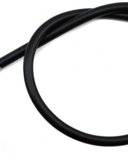 Motorcycle Clutch Cable For Honda MSX125 2018-2020 Replaces 22870-K26-C01