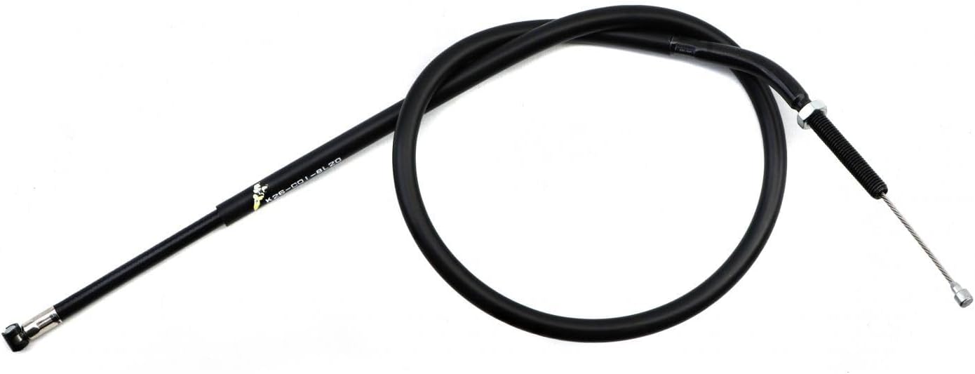 22870-K26-C01MOT.jpg 22870-K26-C01MOT.jpg