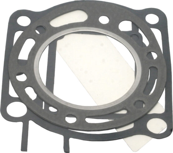 Cometic High Performance Top End Gasket Kit Fits 85-86 Yamaha YTZ250 Tri-Z