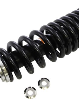 Moose Gas Shock Rear Heavy Duty for Yamaha Viking Honda Pioneer