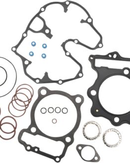 Cometic 86mm Top End Gasket Kit Fits Honda TRX400EX