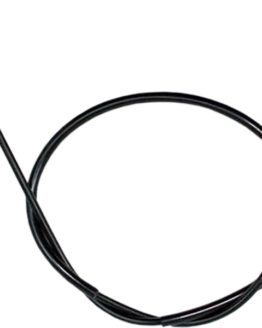 Motion Pro Black Choke Cable For Honda VF1100C V65 Magna 83-84, CB650SC 1983