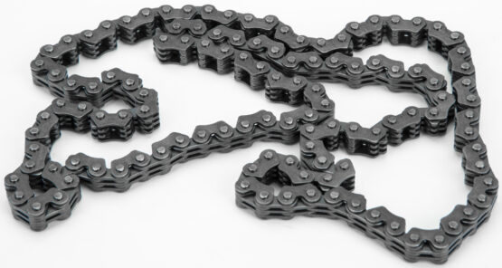 Wiseco Cam Chain CC044 For Can-Am 1000 Models 2011-2019 - Image 2