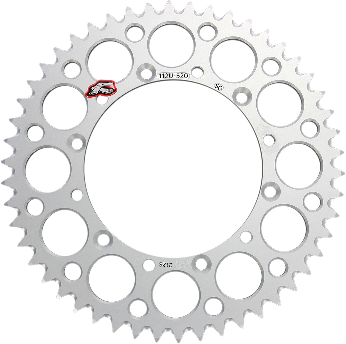 22D95394-E9EE-48A6-9CAB-6F51DBA6FC6D.jpg 22D95394-E9EE-48A6-9CAB-6F51DBA6FC6D.jpg