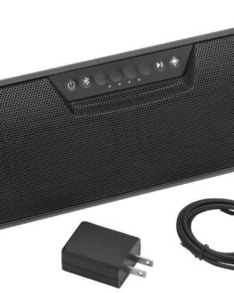 Kuryakyn 14-inch Wanderbar By MTX Audio 2721