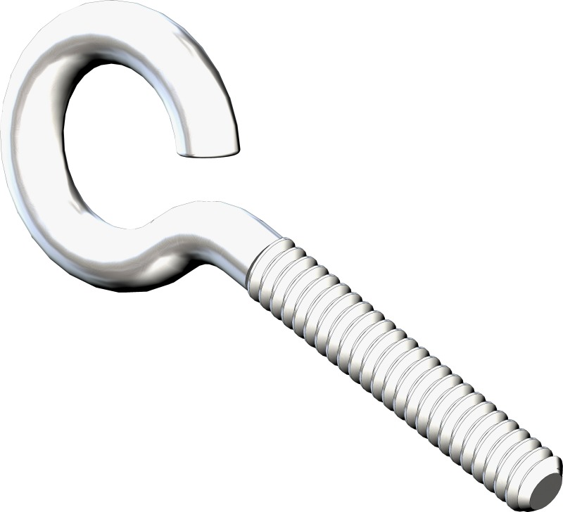 22b708a4b207b6bcb2b1e4c419e17965.jpg 22b708a4b207b6bcb2b1e4c419e17965.jpg