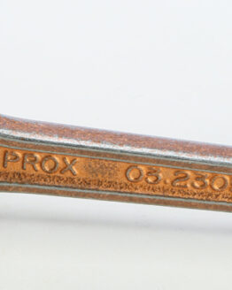 Connecting Rod Kit